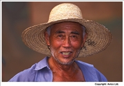People 18